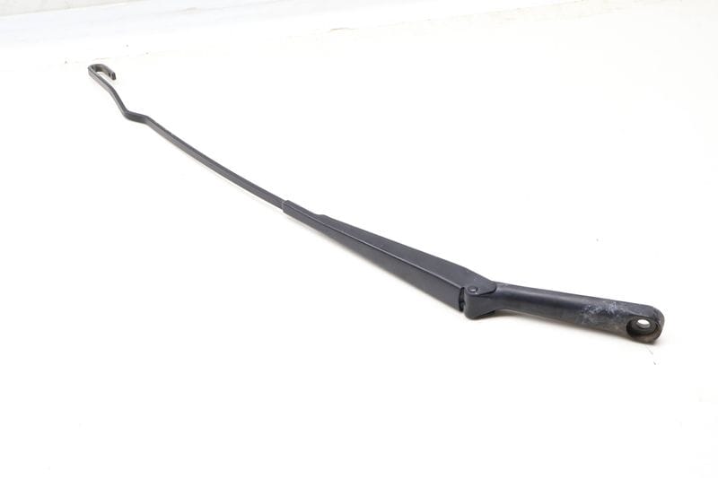 Windshield Wiper Arm 701955410A — Used (SKU 631435)