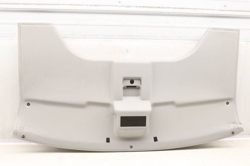 Roof Trim Panel 701070001AA — Used (SKU 531565)