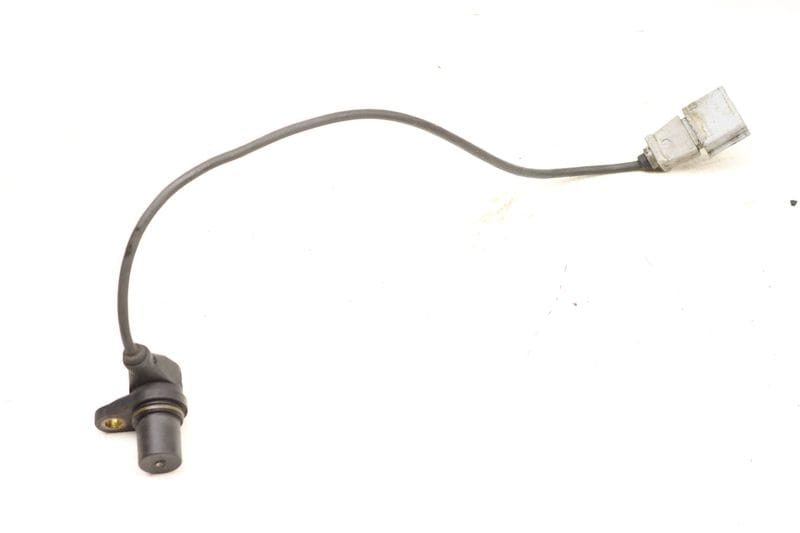 Impulse / Crankshaft Sensor 021906433E — Used (SKU 531889)