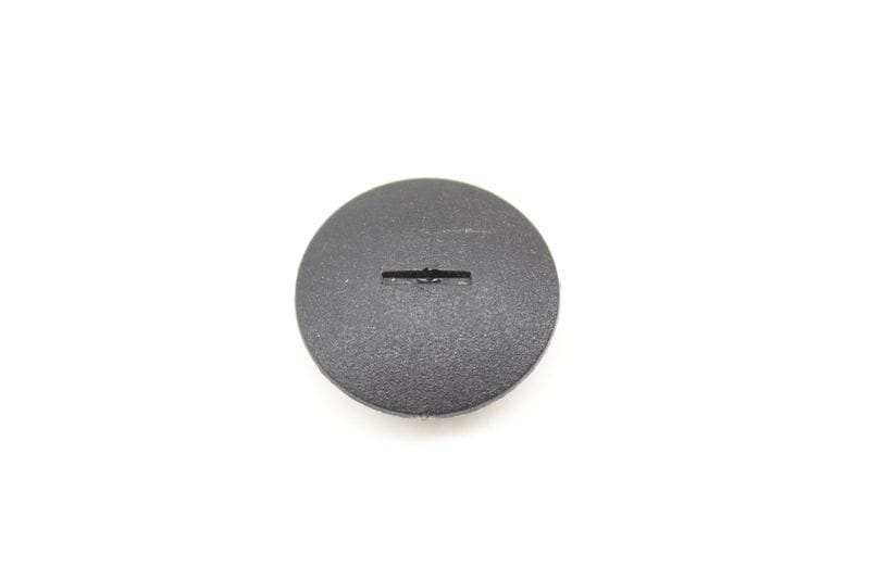 Interior Trim Panel Plug Cap / Cover N90581901 — Used (SKU 595421)