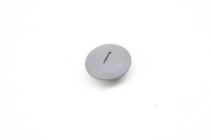 Interior Trim Panel Plug Cap / Cover N90581901 — Used (SKU 631144)