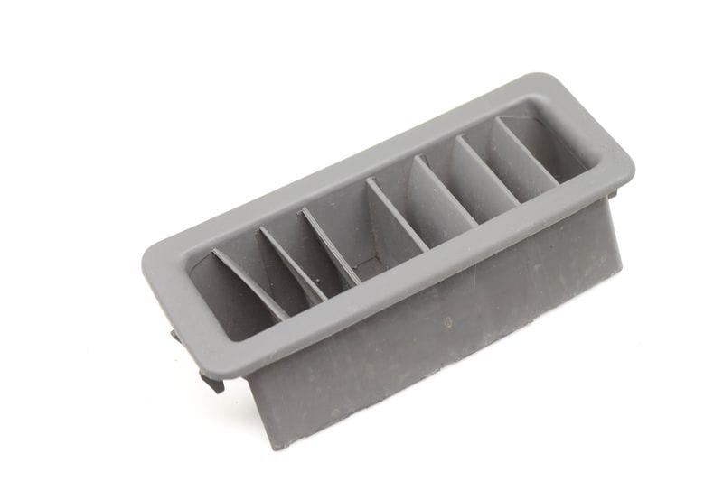 Dash Air Vent 705819071 — Used (SKU 595249)