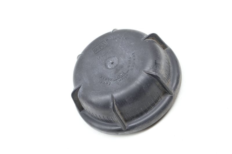 Headlight Cover / Cap 1H6941607B — Used (SKU 631320)