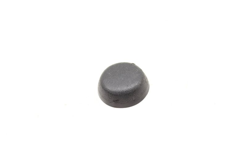 Seat Belt Buckle Cap 281857797 — Used (SKU 508756)