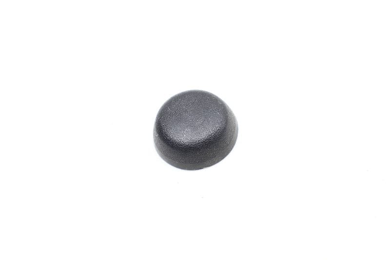 Seat Belt Buckle Cap 281857797 — Used (SKU 631147)