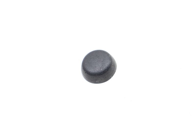 Seat Belt Buckle Cap 281857797 — Used (SKU 631148)