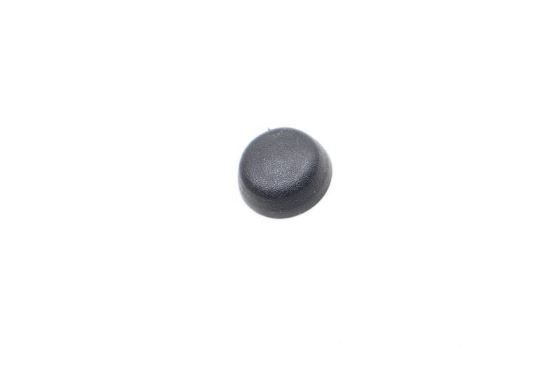 Seat Belt Buckle Cap 281857797 — Used (SKU 631151)