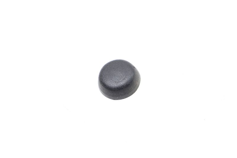 Seat Belt Buckle Cap 281857797 — Used (SKU 631152)
