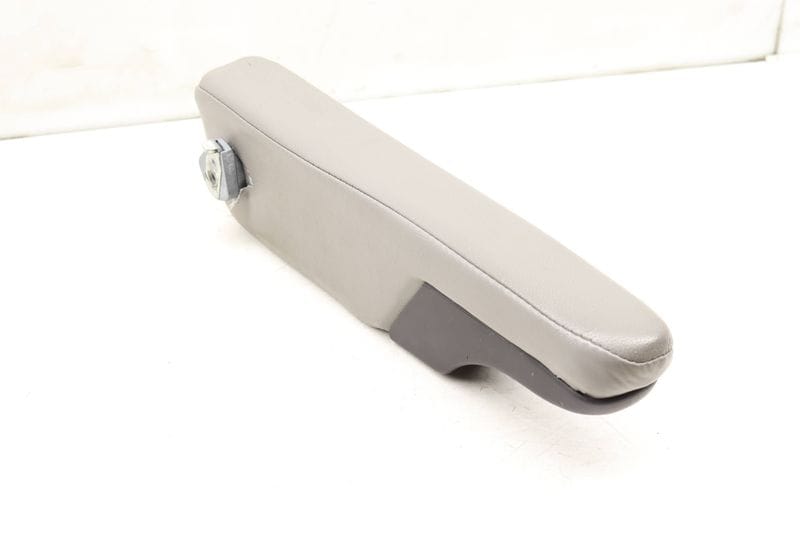 Seat Armrest / Arm Rest 701881081B — Used (SKU 508394)