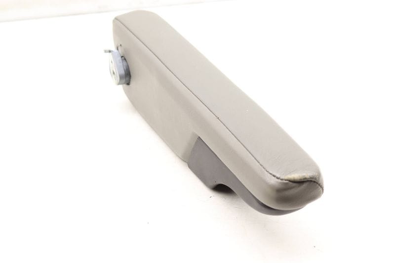 Seat Armrest / Arm Rest 701881081B — Used (SKU 508395)
