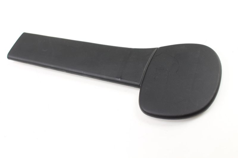 Seat Belt Guide / Trim - Outer 703857717 — Used (SKU 232403)