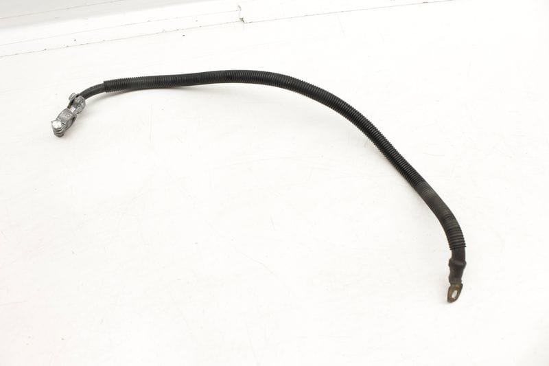 Positive Battery Wiring Harness 7D0971228 — Used (SKU 276915)