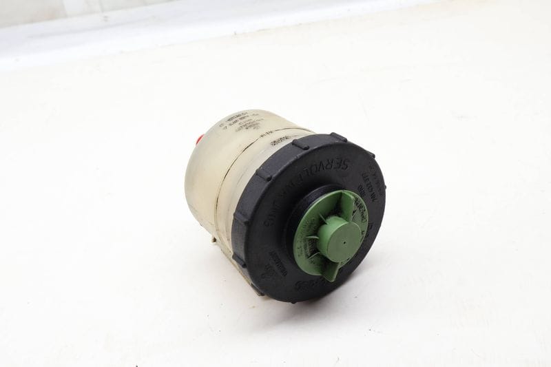 Power Steering Reservoir / Tank 701422373A — Used (SKU 631479)