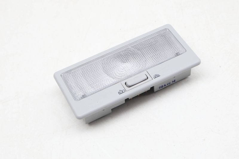Dome / Reading Light 357947111 — Used (SKU 631231)