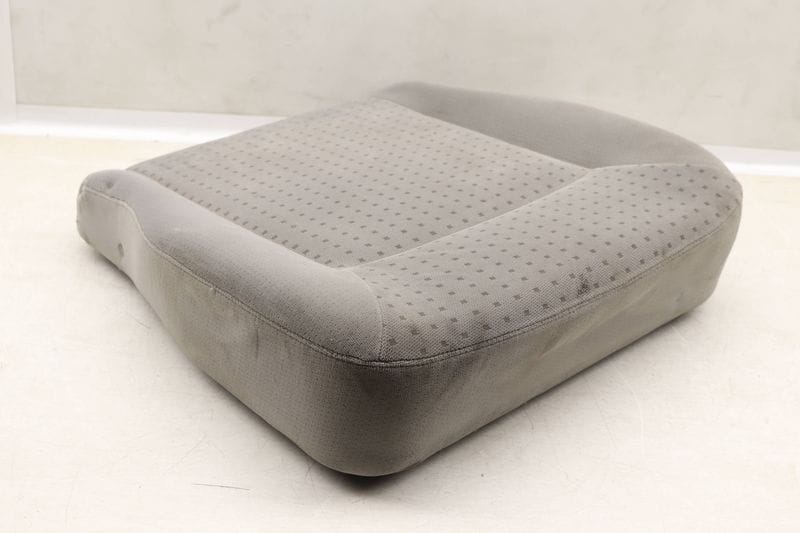 2ND Row Lower Seat Bottom Cushion 7D1883021G — Used (SKU 531562)