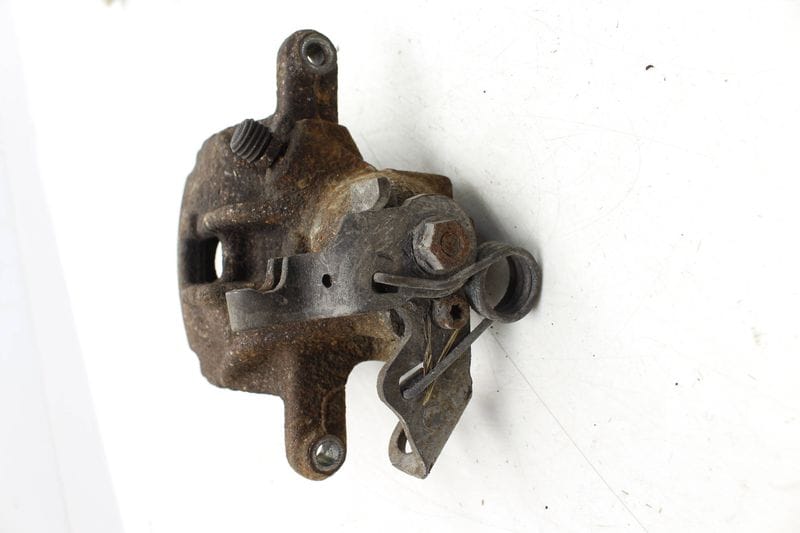 Brake Caliper 7D0615423B — Used (SKU 293853)