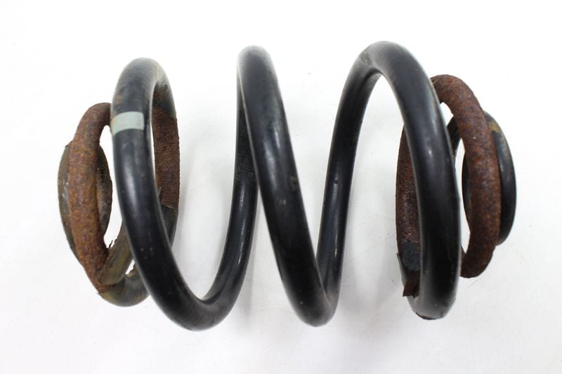 Coil Spring 701511105L — Used (SKU 232485)