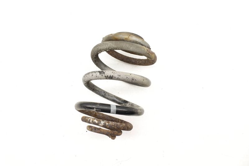 Coil Spring 701511105L — Used (SKU 279341)
