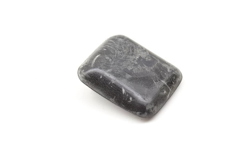 Rubber Stop / Jounce Bumper 7D0885331 — Used (SKU 595139)