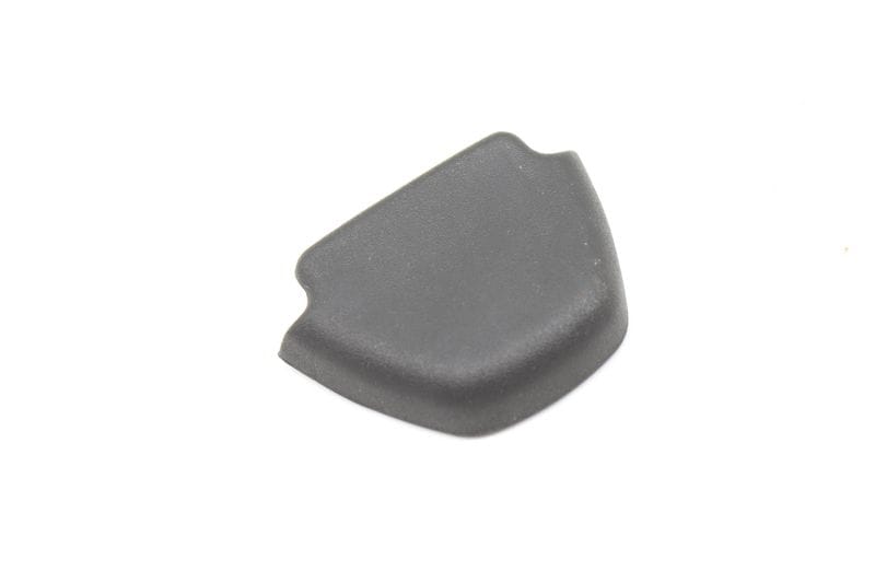 Seat Belt Screw Cap 357857719 — Used (SKU 595247)