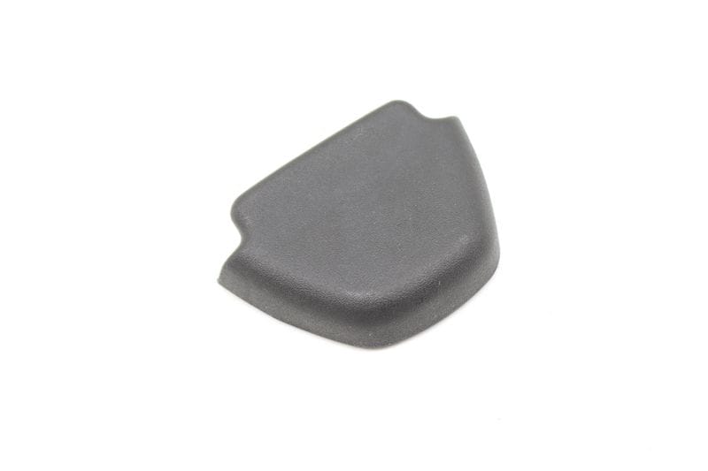 Seat Belt Screw Cap 357857719 — Used (SKU 595248)