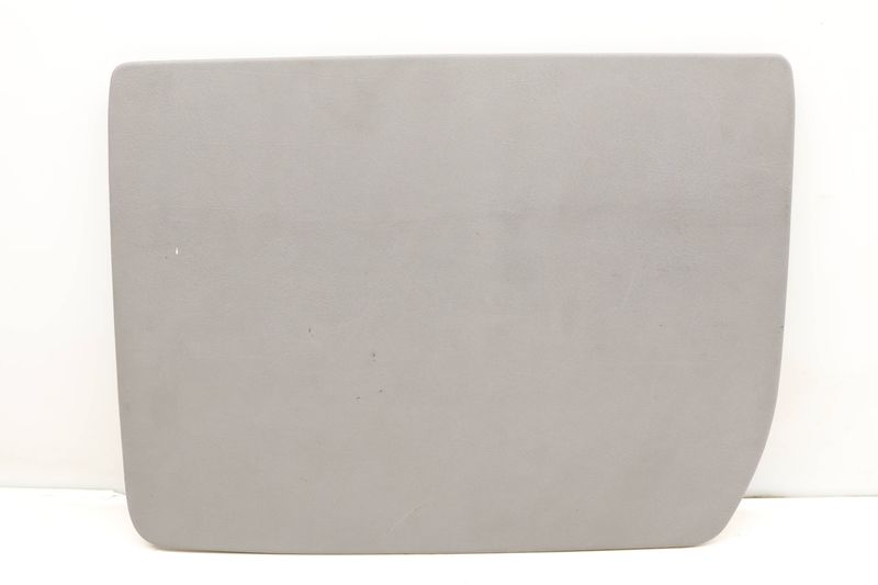 Trunk Inspection Cover / Panel 705867076B — Used (SKU 488777)
