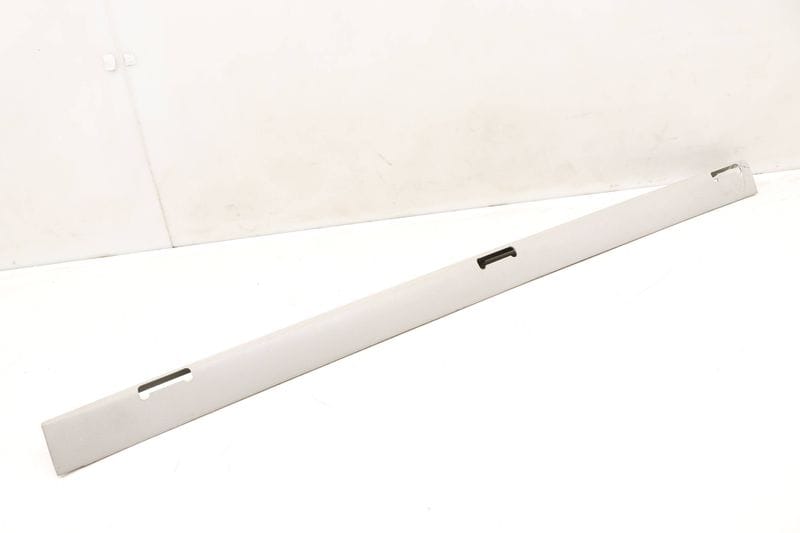 Roof Trim Panel 7D0867625G — Used (SKU 488906)