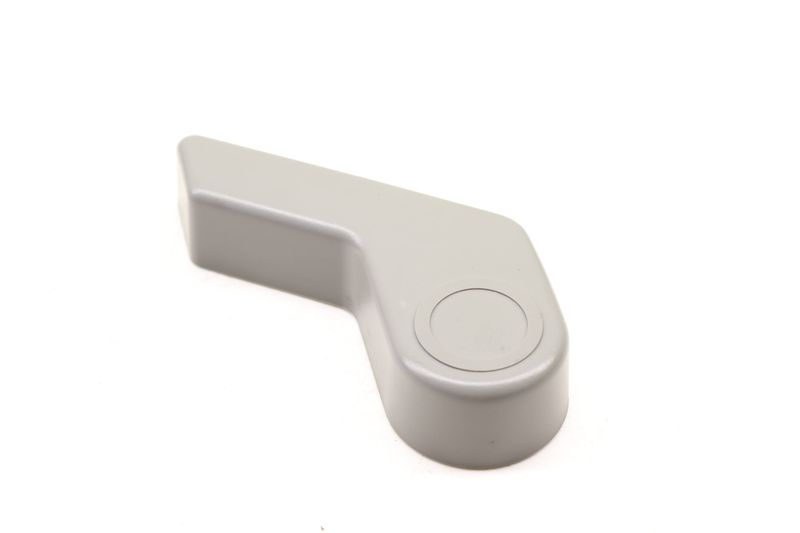 Seat Adjustment Lever / Handle (2ND ROW) 703883251 — Used (SKU 508482)