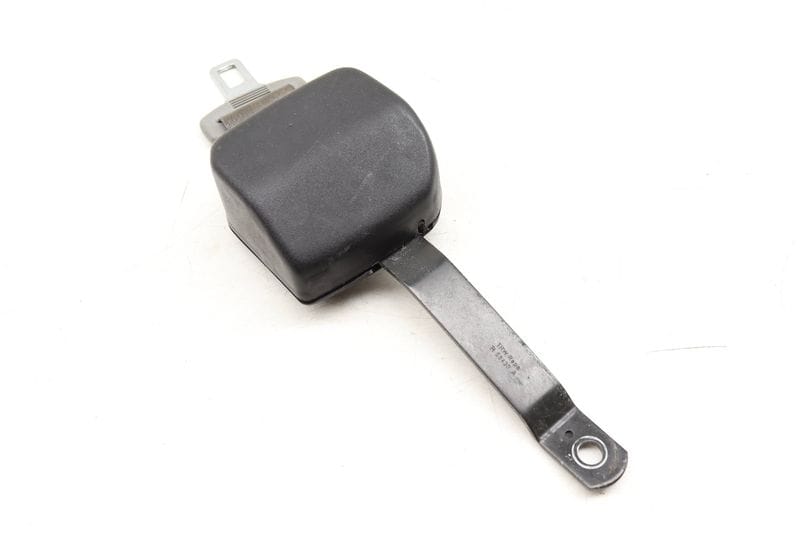 Seat Belt Retractor 703857813N — Used (SKU 508423)