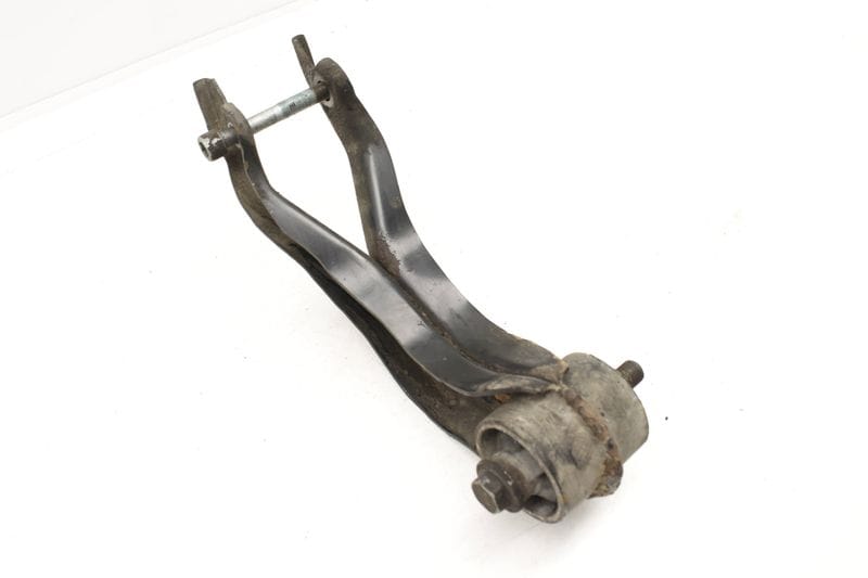 Transmission Mount Bracket 701399207B — Used (SKU 279406)
