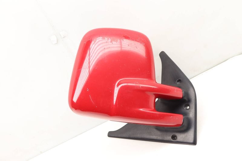 Side View Door Mirror 7D1857508M — Used (SKU 425330)