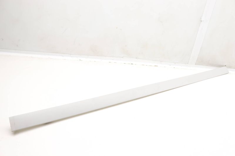 Roof Lining / Trim Panel 7D0868551 — Used (SKU 595176)