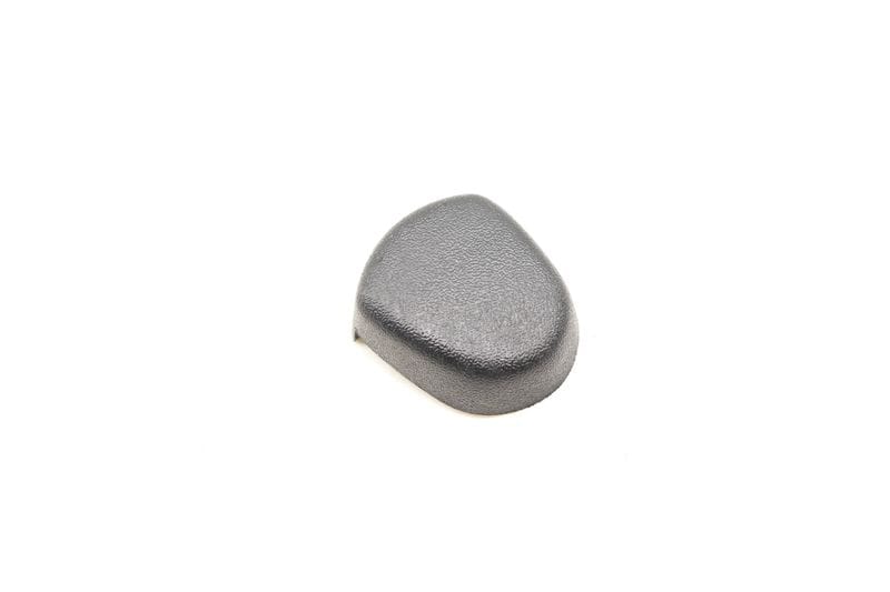 Seat Belt Screw / Bolt Cap 701858869 — Used (SKU 488833)