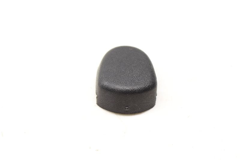 Seat Belt Screw / Bolt Cap 701858869 — Used (SKU 508499)