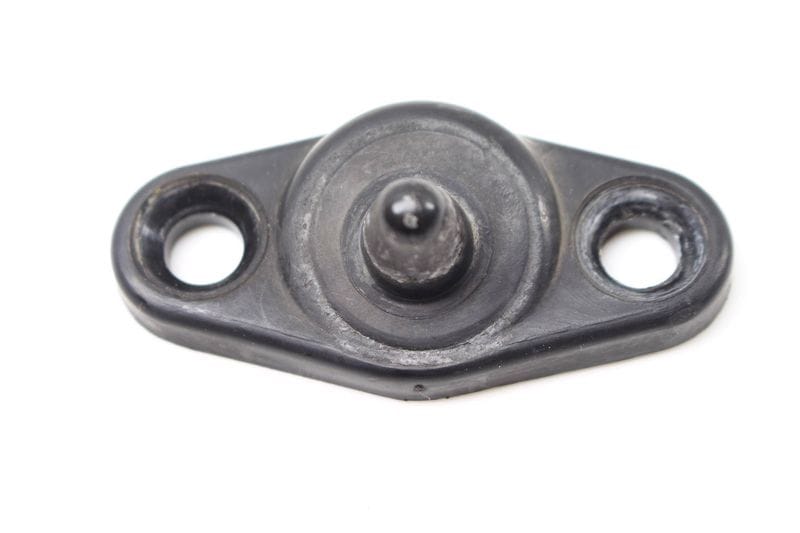 Sliding Door Pin 701843841 — Used (SKU 235342)