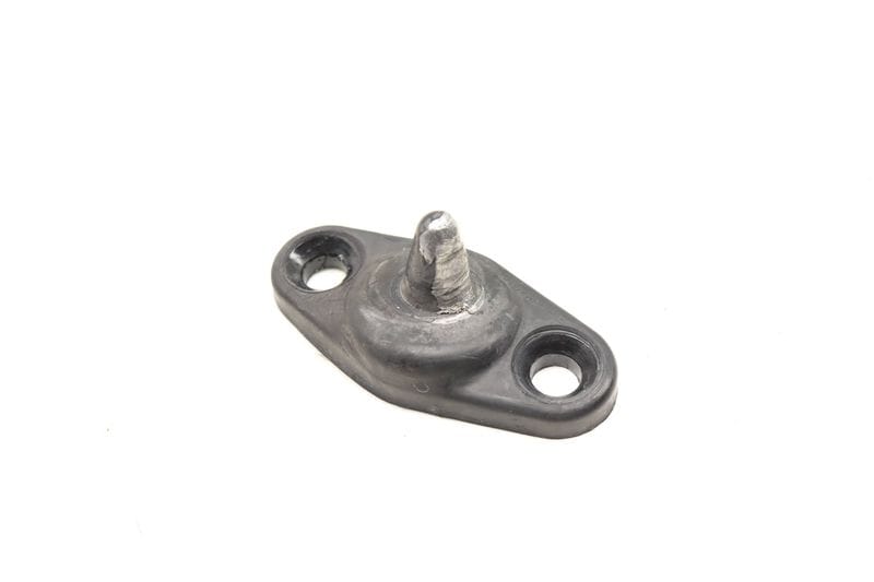 Sliding Door Pin 701843841 — Used (SKU 489057)