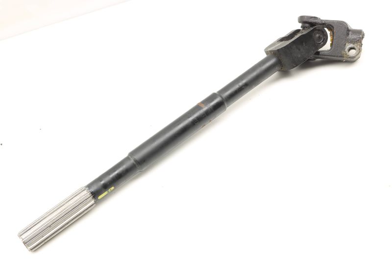 Steering Shaft 7D1419951B — Used (SKU 388309)