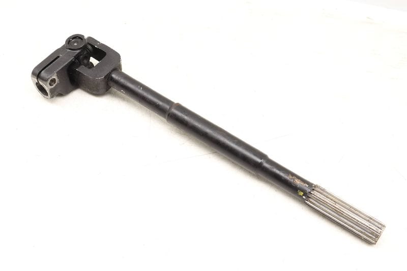 Steering Shaft 7D1419951B — Used (SKU 531776)
