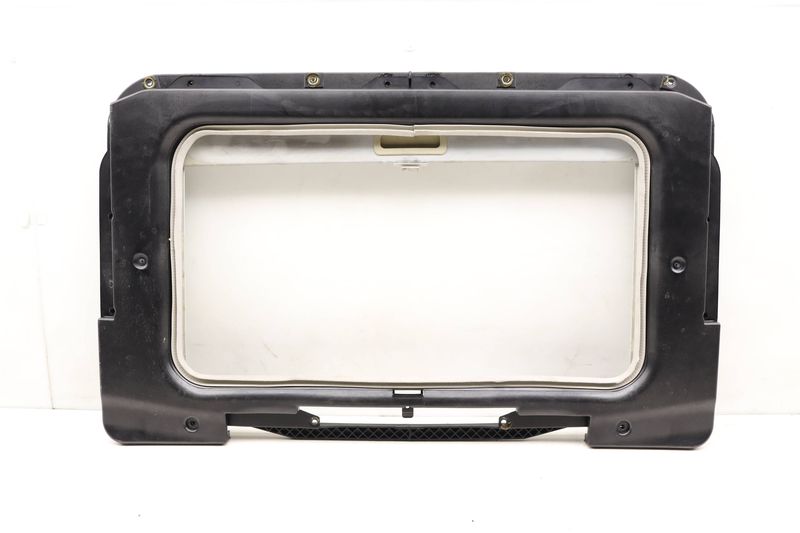 Sunroof / Sun Roof Assembly 703877249 — Used (SKU 488754)