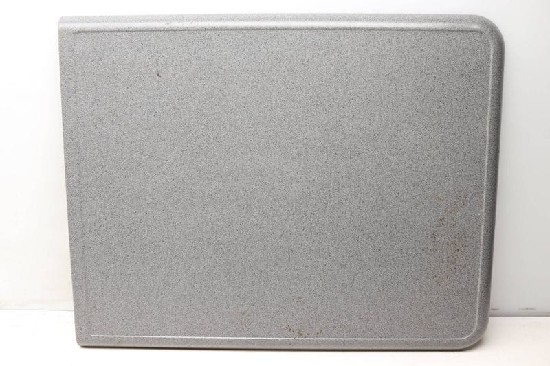 Table Top / Folding Counter 703861183A — Used (SKU 508388)