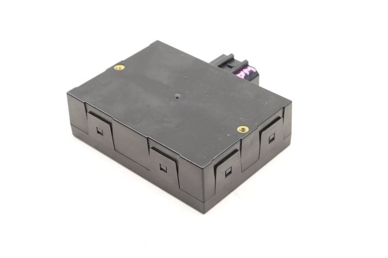 Theft / Locking Computer / Module 7D0959800C — Used (SKU 441485)