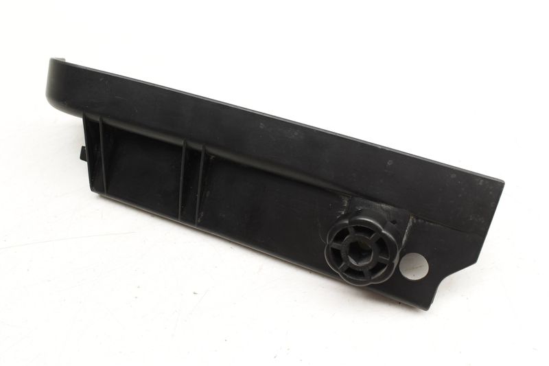 Tool Kit Box / Housing 7D0012113 — Used (SKU 279465)