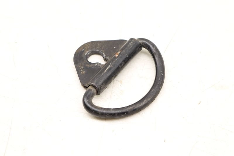 Trunk Tie Down 701801983A — Used (SKU 531898)