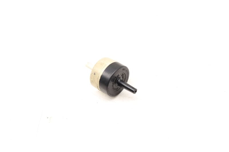 Vacuum Check Valve 046905291A — Used (SKU 489093)