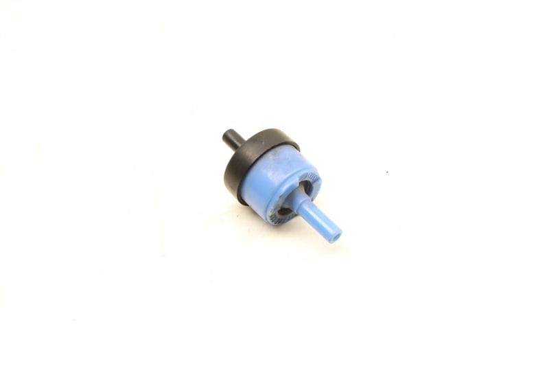 Vacuum Check Valve 433862117 — Used (SKU 488886)