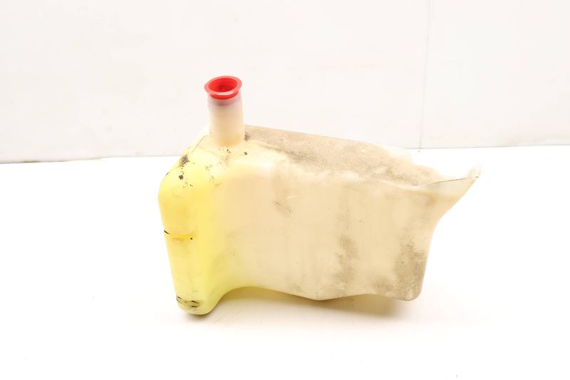 Windshield Washer Reservoir / Tank / Bottle 701955453B — Used (SKU 425406)