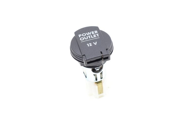 12V Power Outlet 1J0919309 — Used (SKU 702007)