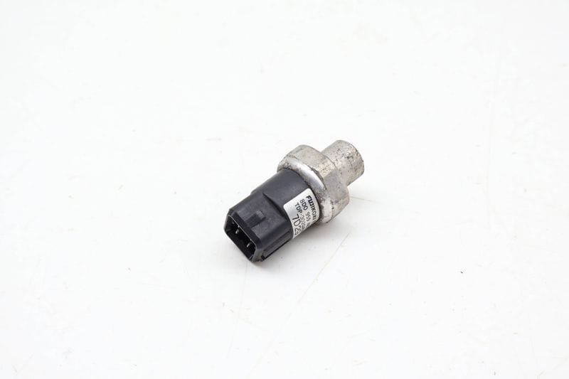 AC High Pressure Sensor / Switch 8D0959482B — Used (SKU 702112)