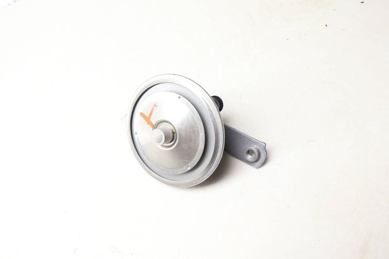 Alarm Horn / Siren 8D5951113 — Used (SKU 702099)