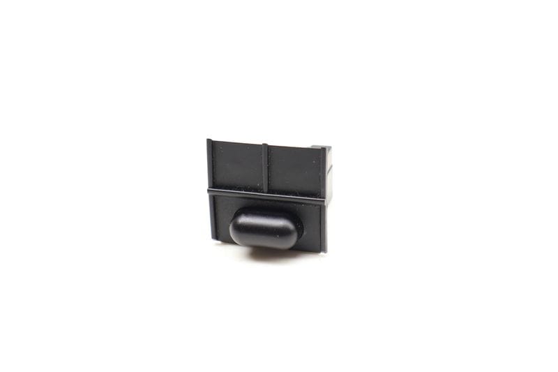 Dash Sunlight / Sun Light Sensor 3B0907539 — Used (SKU 702010)